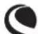 CELESTRON Cosmos 90GT WiFi - GARANTIE LIMITEE DE 2 ANS DE CELESTRON - 1