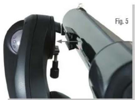 CELESTRON Cosmos 90GT WiFi - ASSEMBLAGE DE VOTRE TELESCOPE - 2