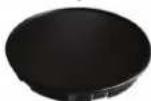 CELESTRON Cosmos 90GT WiFi - TEILELISTE - 5