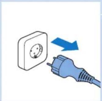 PHILIPS PerfectCare Aqua GC8641 - Sisällysluettelo - 2