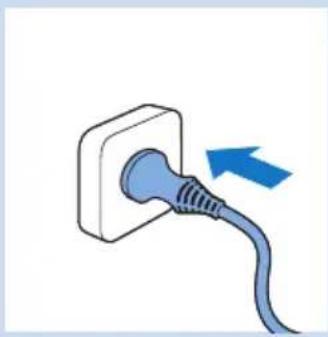 PHILIPS PerfectCare Aqua GC8641 - Isitma - 1