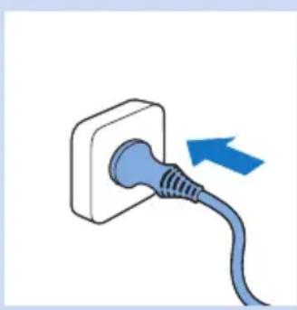 PHILIPS PerfectCare Aqua GC8641 - Zéσταμα - 1