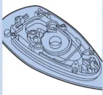 PHILIPS PerfectCare Aqua GC8641 - Εισαγωγή - 1