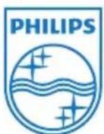 PHILIPS PerfectCare Aqua GC8641 - Sorun giderme - 1