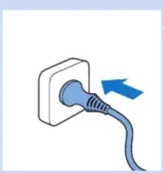 PHILIPS PerfectCare Aqua GC8616 - Zεσταμa - 1