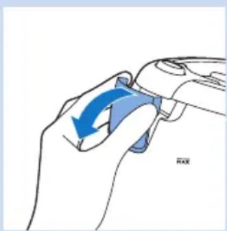 PHILIPS PerfectCare Aqua GC8616 - Emuopa Tns 8eXaevn vepou - 1