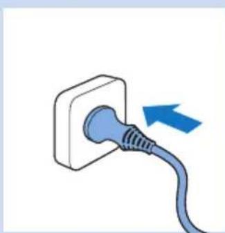 PHILIPS PerfectCare Aqua GC8616 - Lammitys - 1