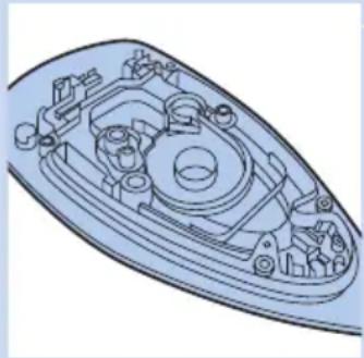 PHILIPS PerfectCare Aqua GC8616 - Einführung - 2