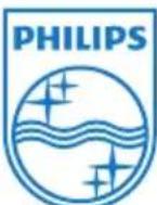 PHILIPS PerfectCare Aqua GC8616 - Saklama - 10