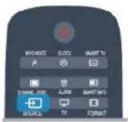 PHILIPS 24HFL3009W - จาก Holmesแตนด์บาย - 2