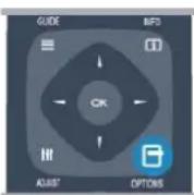 PHILIPS 24HFL3009W - ภาษาเสียงพาภย์ - 1