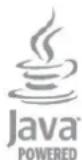 PHILIPS 24HFL3009W - Java - 1