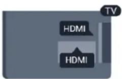 PHILIPS 24HFL3009W - HDMI CEC - 2