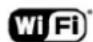 PHILIPS 24HFL3009W - Combine channel list - 3