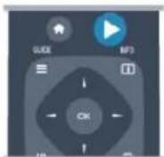 PHILIPS 24HFL3009W - จาก Holmesแตนด์บาย - 1