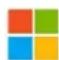 PHILIPS 24HFL3009W - Microsoft - 1