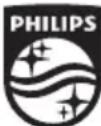 PHILIPS 24HFL3009W - Greece/Ελλάδα - 1