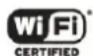 PHILIPS 24HFL3009W - Combine channel list - 1