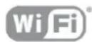 PHILIPS 24HFL3009W - Wi-Fi Alliance - 1