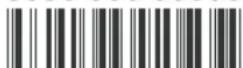 KITCHENAID KSDX 1410 - 000 0000 - 1