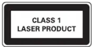 PHILIPS MCM1350 - Conformité - 1