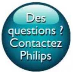 PHILIPS BT50A - Toujours là pour vous aider - 1