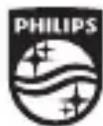 PHILIPS Care SVC1119ND - Conçu pour les écrans ACL/DEL/plasma - 1