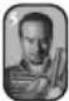 Jumbo Stratego Travel - Stratego Original: - 7