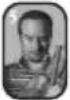 Jumbo Stratego Travel - Rang: - 17