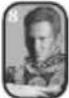 Jumbo Stratego Travel - Stratego Original: - 27