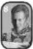 Jumbo Stratego Travel - Stratego Original: - 28