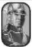 Jumbo Stratego Travel - Stratego Original: - 2