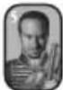 Jumbo Stratego Travel - Stratego Original: - 2