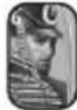 Jumbo Stratego Travel - Stratego Original: - 25