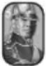 Jumbo Stratego Travel - Stratego Duel: - 10