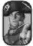 Jumbo Stratego Travel - Stratego Duel: - 3