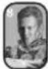 Jumbo Stratego Travel - Stratego Original: - 23