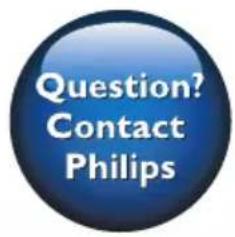 PHILIPS PR3733 - Always here to help you - 1