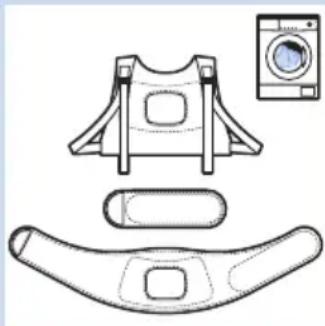 PHILIPS PR3733 - Nettoyage - 2