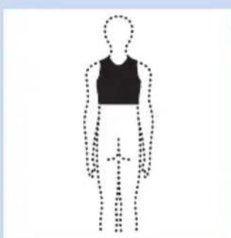 PHILIPS PR3733 - Explication des symboles - 29