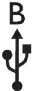 PHILIPS PR3733 - Explanation of symbols - 18