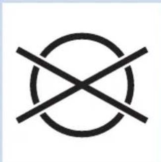 PHILIPS PR3733 - Explanation of symbols - 27