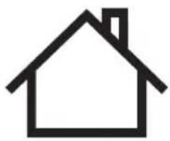 PHILIPS PR3733 - Explanation of symbols - 16