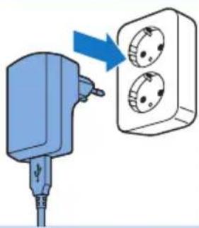 PHILIPS PR3733 - ayllginaoljla - 2