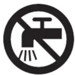 PHILIPS PR3733 - Explanation of symbols - 8