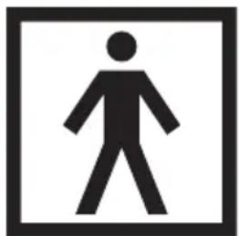 PHILIPS PR3733 - Explanation of symbols - 4