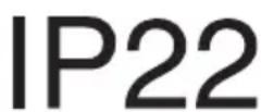 PHILIPS PR3733 - Explication des symboles - 3