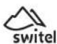 SWITEL ESMART H1 - Bloc secteur - 1