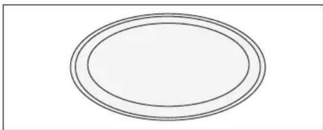 BEKO MOC20100W - nniy nTan - 2