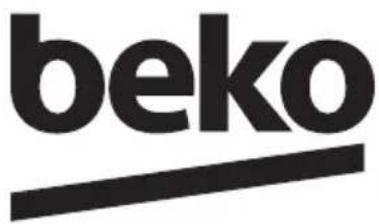 BEKO MOC20100W - 1